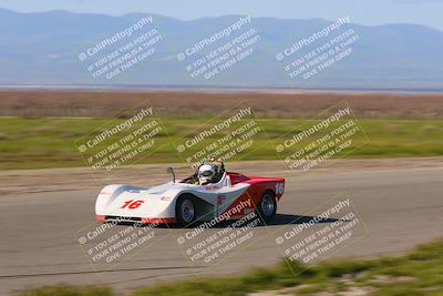 media/Mar-26-2023-CalClub SCCA (Sun) [[363f9aeb64]]/Group 4/Qualifying/